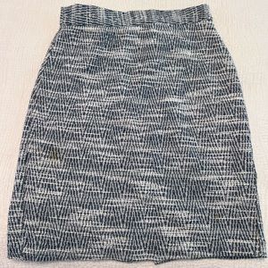 Banana Republic Skirt